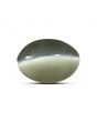 Quartz Cat's Eye (Lehsunia) Carat 7.26 