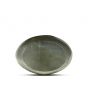 Quartz Cat's Eye (Lehsunia) Carat 7.26 