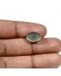 Quartz Cat's Eye (Lehsunia) Carat 7.26 