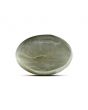 Quartz Cat's Eye (Lehsunia) Carat 6.43 