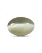 Quartz Cat's Eye (Lehsunia) Carat 5.84 