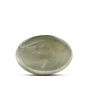 Quartz Cat's Eye (Lehsunia) Carat 5.84 