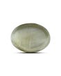 Quartz Cat's Eye (Lehsunia) Carat 6.99 