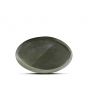 Quartz Cat's Eye (Lehsunia) Carat 5.98 