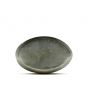 Quartz Cat's Eye (Lehsunia) Carat 5.44 