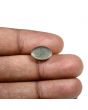 Quartz Cat's Eye (Lehsunia) Carat 5.44 