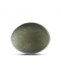 Quartz Cat's Eye (Lehsunia) Carat 5.65 