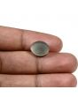 Quartz Cat's Eye (Lehsunia) Carat 5.65 
