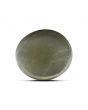 Quartz Cat's Eye (Lehsunia) Carat 6.34 