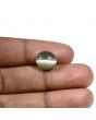 Quartz Cat's Eye (Lehsunia) Carat 6.34 
