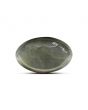 Quartz Cat's Eye (Lehsunia) Carat 5.58 