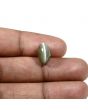 Quartz Cat's Eye (Lehsunia) Carat 5.58 