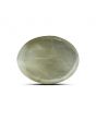 Quartz Cat's Eye (Lehsunia) Carat 6.03 
