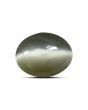 Quartz Cat's Eye (Lehsunia) Carat 6.3 