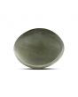 Quartz Cat's Eye (Lehsunia) Carat 6.3 