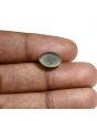 Quartz Cat's Eye (Lehsunia) Carat 5.64 