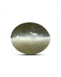 Quartz Cat's Eye (Lehsunia) Carat 6.01 