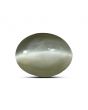 Quartz Cat's Eye (Lehsunia) Carat 6.1 