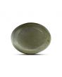 Quartz Cat's Eye (Lehsunia) Carat 6.1 