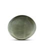 Quartz Cat's Eye (Lehsunia) Carat 6.63 
