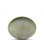 Quartz Cat's Eye (Lehsunia) Carat 6.34 
