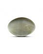 Quartz Cat's Eye (Lehsunia) Carat 4.63 