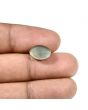 Quartz Cat's Eye (Lehsunia) Carat 4.63 