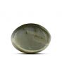 Quartz Cat's Eye (Lehsunia) Carat 5.35 
