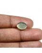 Quartz Cat's Eye (Lehsunia) Carat 5.35 