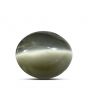 Quartz Cat's Eye (Lehsunia) Carat 7.05 