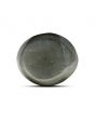 Quartz Cat's Eye (Lehsunia) Carat 7.05 