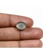 Quartz Cat's Eye (Lehsunia) Carat 7.05 
