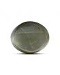 Quartz Cat's Eye (Lehsunia) Carat 5.82 