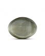 Quartz Cat's Eye (Lehsunia) Carat 4.65 