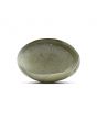 Quartz Cat's Eye (Lehsunia) Carat 4.48 