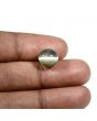 Quartz Cat's Eye (Lehsunia) Carat 5.6 