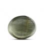 Quartz Cat's Eye (Lehsunia) Carat 5.79 