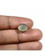 Quartz Cat's Eye (Lehsunia) Carat 5.79 
