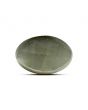 Quartz Cat's Eye (Lehsunia) Carat 4.8 