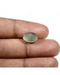 Quartz Cat's Eye (Lehsunia) Carat 4.8 