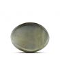 Quartz Cat's Eye (Lehsunia) Carat 5.14 