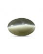 Quartz Cat's Eye (Lehsunia) Carat 4.25 