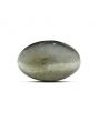 Quartz Cat's Eye (Lehsunia) Carat 4.25 