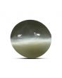 Quartz Cat's Eye (Lehsunia) Carat 5.54 