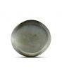 Quartz Cat's Eye (Lehsunia) Carat 5.54 