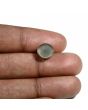 Quartz Cat's Eye (Lehsunia) Carat 5.54 