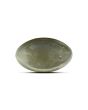 Quartz Cat's Eye (Lehsunia) Carat 3.88 