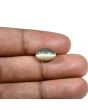 Quartz Cat's Eye (Lehsunia) Carat 3.88 