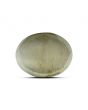 Quartz Cat's Eye (Lehsunia) Carat 4.35 