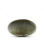 Quartz Cat's Eye (Lehsunia) Carat 3.57 